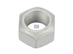 DT Spare Parts - Nut - 6.11157 - 10 Pack