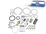 DT Spare Parts - Repair kit - 5.97061