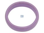 DT Spare Parts - Seal ring - 2.11437 - 2 Pack