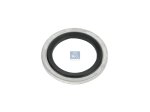 DT Spare Parts - Seal ring - 2.10221 - 2 Pack