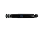 DT Spare Parts - Shock absorber - 2.61259