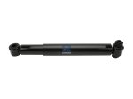 DT Spare Parts - Shock absorber - 3.66536