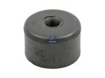 DT Spare Parts - Rubber buffer - 2.61051