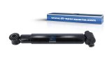 DT Spare Parts - Shock absorber - 3.66535