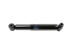 DT Spare Parts - Shock absorber - 2.62299