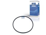 DT Spare Parts - Seal ring - 1.17093 - 10 Pack