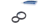 DT Spare Parts - Seal ring - 1.12269 - 5 Pack