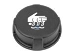 DT Spare Parts - Cap - 6.35628