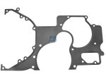 DT Spare Parts - Gasket - 3.16111