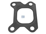 DT Spare Parts - Gasket - 3.18113 - 6 Pack