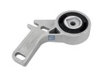 DT Spare Parts - Bracket - 1.11368