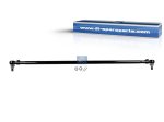 DT Spare Parts - Track rod - 2.53119