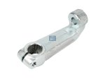 DT Spare Parts - Lever - 2.32179