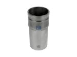 DT Spare Parts - Cylinder liner - 6.21408