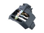 DT Spare Parts - Brake caliper - 3.62114