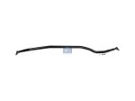 DT Spare Parts - Drag link - 2.53178