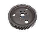 DT Spare Parts - Gear - 2.10721