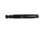 DT Spare Parts - Shock absorber - 6.12027