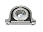 DT Spare Parts - Center bearing - 6.59105