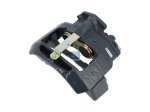 DT Spare Parts - Brake caliper - 3.62115