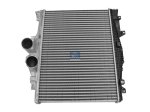 DT Spare Parts - Intercooler - 4.63716