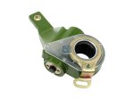 DT Spare Parts - Slack adjuster - 6.60135