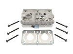 DT Spare Parts - Cylinder head - 2.94044