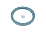 DT Spare Parts - Oil seal - 6.42102