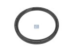 DT Spare Parts - Oil seal - 6.20501