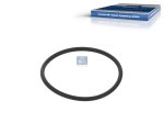 DT Spare Parts - O-ring - 2.15928 - 20 Pack