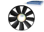 DT Spare Parts - Fan - 3.15209