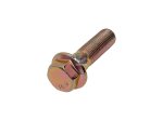 DT Spare Parts - Screw - 3.89612 - 20 Pack