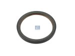 DT Spare Parts - Oil seal - 6.20505