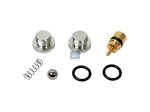 DT Spare Parts - Repair kit - 2.97119