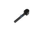 DT Spare Parts - Plunger - 4.64488 - 10 Pack