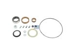 DT Spare Parts - Repair kit - 6.91522