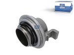 DT Spare Parts - Release bearing - 6.40212