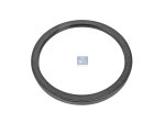 DT Spare Parts - Oil seal - 6.20503