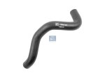 DT Spare Parts - Breather pipe - 4.63275