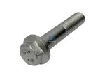 DT Spare Parts - Screw - 3.89615 - 5 Pack