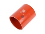 DT Spare Parts - Hose - 6.35505