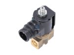 DT Spare Parts - Solenoid valve - 6.65202