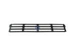 DT Spare Parts - Front grill insert - 2.71322