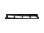 DT Spare Parts - Front grill insert - 2.71323