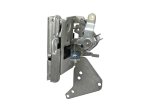 DT Spare Parts - Door lock - 1.22889