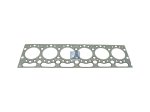 DT Spare Parts - Cylinder head gasket - 6.22107