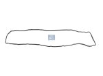 DT Spare Parts - Oil sump gasket - 2.11445