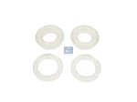 DT Spare Parts - Repair kit - 6.96034