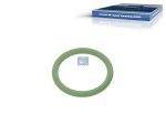 DT Spare Parts - O-ring - 3.89517 - 5 Pack