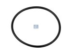 DT Spare Parts - O-ring - 3.89518 - 20 Pack